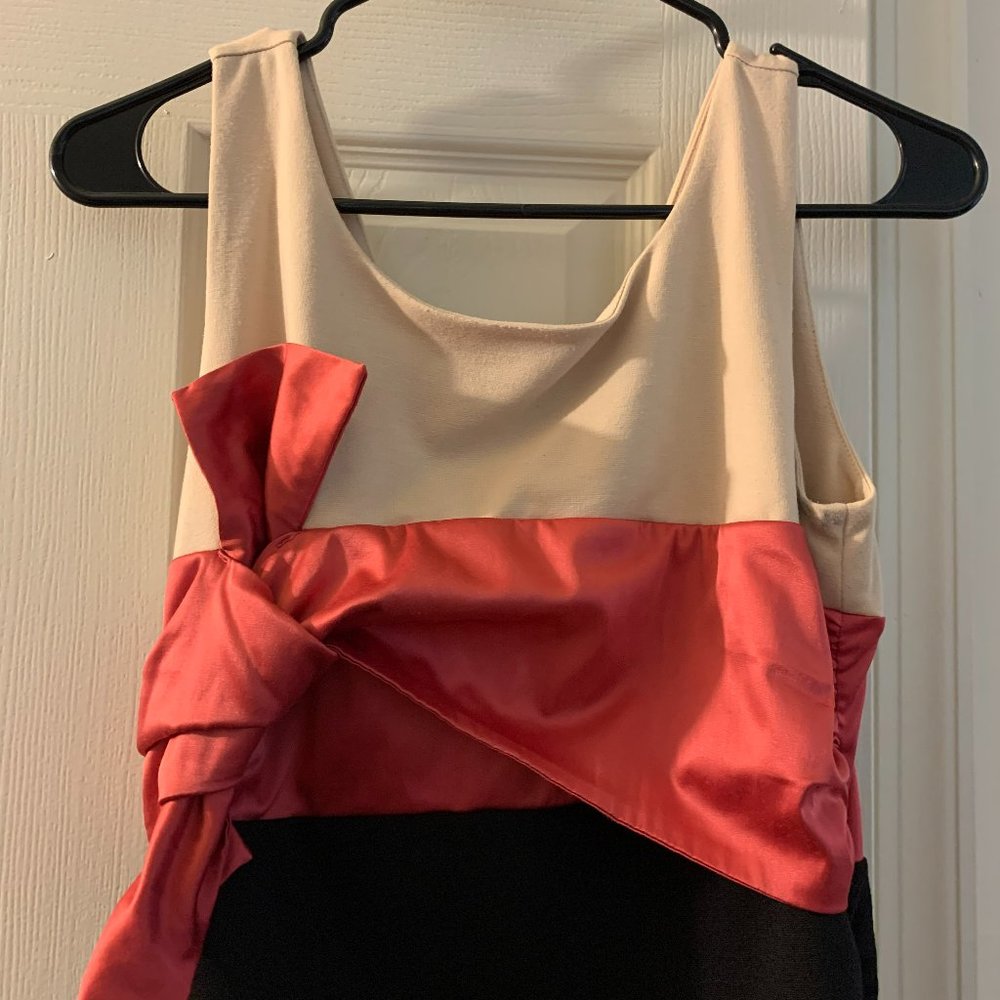 New York and Company Dress - Picture 3 of 8